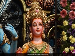 जानकी जयंती: कैसे हुआ सीता का जन्म, जानें पूजा की विधि और महत्व जानकी जयंती: कैसे हुआ सीता का जन्म, जानें पूजा की विधि और महत्व