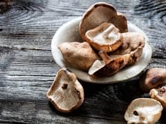 Want To Reduce Risk Of Cognitive Decline? Eat Mushrooms, Says Study