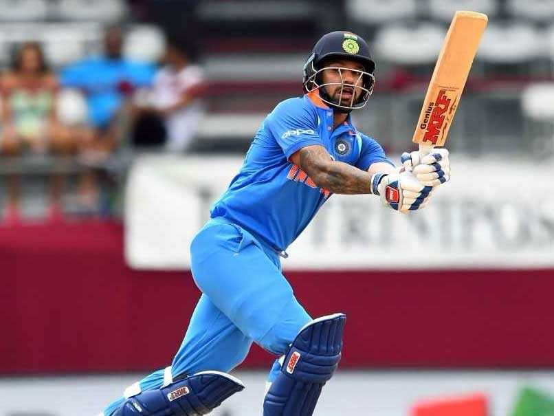 India vs Bangladesh, Highlights, 2nd T20I: India Beat Bangladesh By Six Wickets India vs Bangladesh, Highlights, 2nd T20I: India Beat Bangladesh By Six Wickets