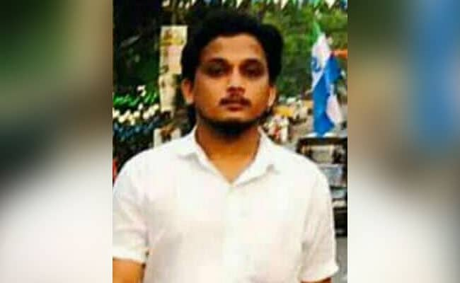 Kerala Youth Congress Worker Killed, Party Calls For Shutdown In Kannur