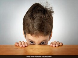 'डाउन सिंड्रोम' बच्चों के विकास के लिए खतरनाक, कुछ ऐसे बन रहा है ग्रोथ में रुकावट 'डाउन सिंड्रोम' बच्चों के विकास के लिए खतरनाक, कुछ ऐसे बन रहा है ग्रोथ में रुकावट