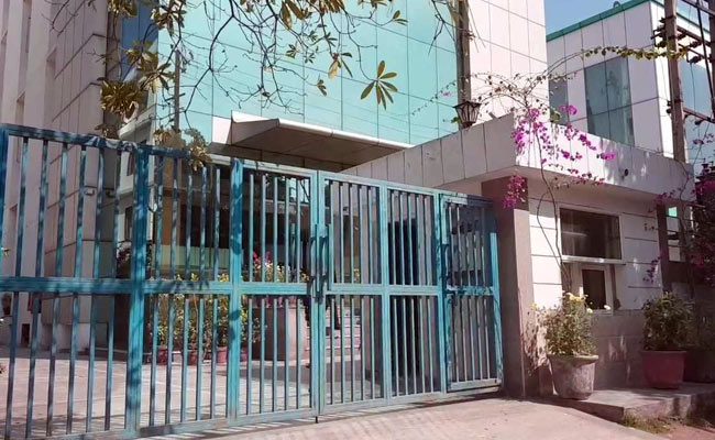 In Another Bank Scam, Amarinder Singh's Son-In-Law Among 11 Named By CBI