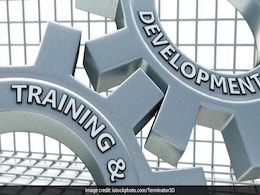 MSDE Introduces New Affiliation Norms For ITIs MSDE Introduces New Affiliation Norms For ITIs