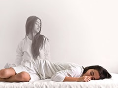 What Is Sleep Paralysis; Can It Be Fatal?