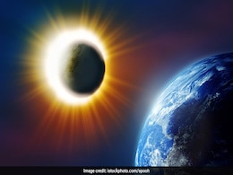 Surya Grahan 2019: आज है सूर्य ग्रहण, जानें सूतक का समय, और ध्यान रखें ये बातें... Surya Grahan 2019: आज है सूर्य ग्रहण, जानें सूतक का समय, और ध्यान रखें ये बातें...
