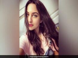 सोनाक्षी सिन्हा की ये बात अजय देवगन को कर सकती है नाराज, इस फिल्म को बताया Worst सोनाक्षी सिन्हा की ये बात अजय देवगन को कर सकती है नाराज, इस फिल्म को बताया Worst