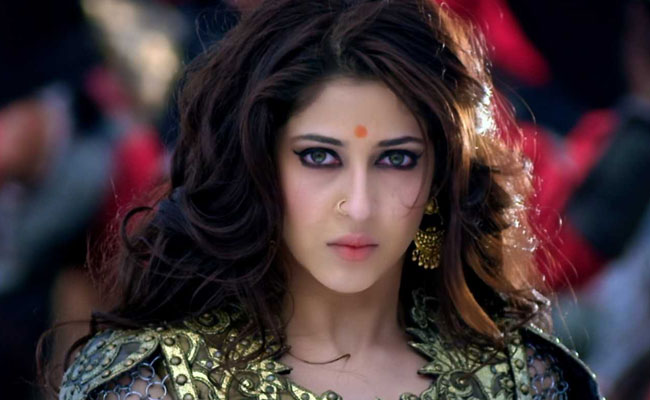 Holi 2018: फूहड़ता की वजह से इस एक्ट्रेस ने छोड़ दिया होली खेलना, जानें पूरी दास्तान