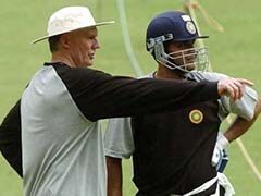 Ian Chappell Had Doubts Over Brother Greg