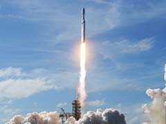 Elon Musk's SpaceX Falcon Heavy Rocket Launched: 5 Things To Know About His Other Space Projects