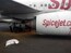 SpiceJet To Operate Six New Direct Flights From This City