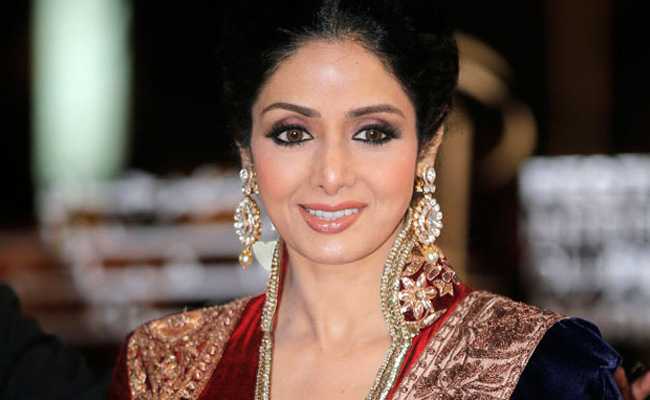 Sridevi: 'एक और मंजूरी' के बाद सुपुर्द होगा श्रीदेवी का पार्थिव शरीर, पढ़ें 10 बातें
