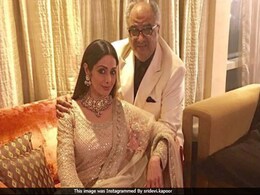 Sridevi's <i>MOM</i> Co-Star Adnan Siddiqui Was With An 'Inconsolable' Boney Kapoor After Her Death Sridevi's <i>MOM</i> Co-Star Adnan Siddiqui Was With An 'Inconsolable' Boney Kapoor After Her Death
