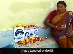 Sridevi: श्रीदेवी के पैतृक गांव शिवाकासी में भी शोक की लहर, मुंबई में अनिल कपूर के घर पर उमड़ा बॉलीवुड