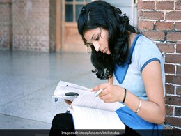 दुनिया के टॉप 200 यूनिवर्सिटीज में भारत के महज 2 शिक्षण संस्थानों को मिली जगह: रिपोर्ट दुनिया के टॉप 200 यूनिवर्सिटीज में भारत के महज 2 शिक्षण संस्थानों को मिली जगह: रिपोर्ट