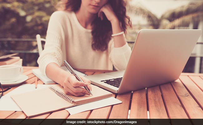 How To Prepare For JEE Main 2018 Along With CBSE Board Exams