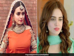 अमीरों की पार्टी में डांस करने से किया मना तो पाकिस्तानी एक्ट्रेस को गोलियों से भून दिया अमीरों की पार्टी में डांस करने से किया मना तो पाकिस्तानी एक्ट्रेस को गोलियों से भून दिया