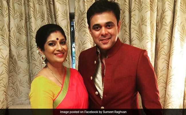 Driver Held For Allegedly Masturbating In Front Of Marathi Actress