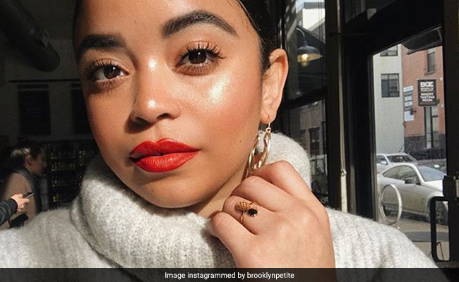6 Summer Beauty Trends That Are About To Make It Big This Season