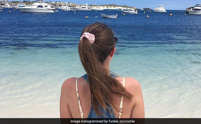6 Hair Accessories To Try This Summer