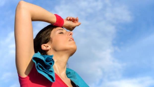 Weather’s Changing: Here’s How You Can Keep From Falling Sick As Per Ayurveda!