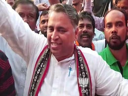 Demanding Surgical Strike Proof Shows BJP's Growing Popularity: Party Leader Demanding Surgical Strike Proof Shows BJP's Growing Popularity: Party Leader