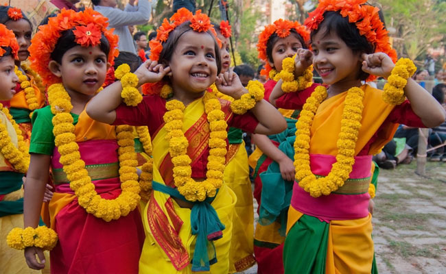 Surajkund Mela 2018: टिकट से थीम तक, जानें इस साल मेले में क्या है खास