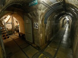 Secret Documents On "Covert Swiss Cold War Army" P-26 Vanish Mysteriously Secret Documents On "Covert Swiss Cold War Army" P-26 Vanish Mysteriously