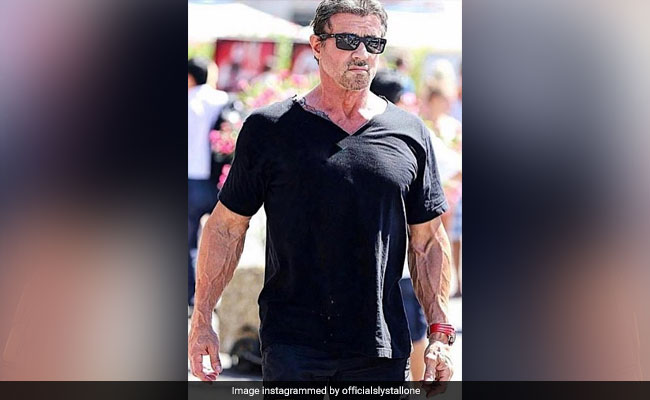 Rambo की मौत की अफवाह से मची सनसनी, भाई ने कहा- ये काम पागलों का...