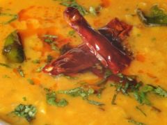 Health Benefits Of ‘Tadka’ On Your Dal: It Adds More Than Just The Flavour