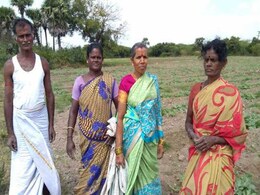 Before Centre's Announcement, Tamil Nadu Had Own Health Insurance Scheme Before Centre's Announcement, Tamil Nadu Had Own Health Insurance Scheme