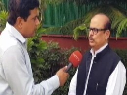 PNB घोटाला : संयुक्त संसदीय समिति की मांग पर विपक्ष एकजुट नहीं PNB घोटाला : संयुक्त संसदीय समिति की मांग पर विपक्ष एकजुट नहीं