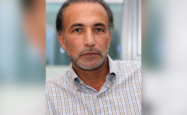 Prominent Islamic Scholar, Facing Rape Charges, Hospitalised In France