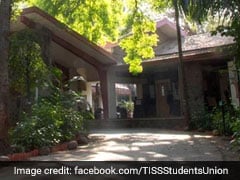 TISS Students To Protest Fee Hike, Aid Withdrawal Across All Campuses From Today
