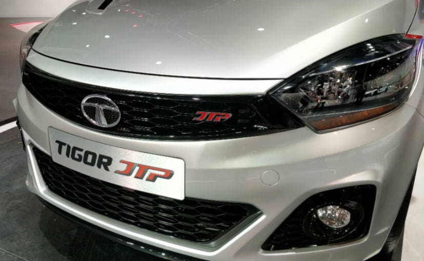 tata tiago jtp