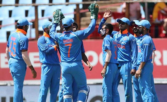 IND vs SA: दूसरा टी20 मैच कल, जीत के साथ सेंचुरियन में ही सीरीज अपने नाम करना चाहेगी टीम इंडिया
