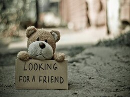 Happy Teddy Day 2018: Wishes, Messages, SMS, Images, Pics For Your Beloved And Friends Happy Teddy Day 2018: Wishes, Messages, SMS, Images, Pics For Your Beloved And Friends