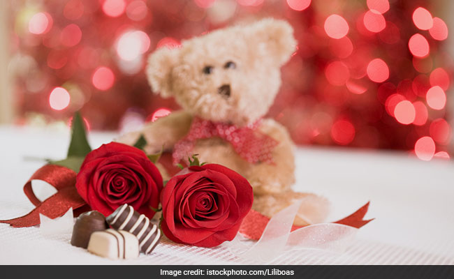 Teddy Day 2021: वैलेंटाइन वीक का आज चौथा दिन, टेडी डे पर बनाएं अपने पार्टनर के लिए ये स्पेशल रेसिपी