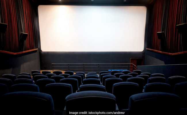 South Indian Film Industry Threaten Shutdown On March 1 Over Digital Service Provider Pricing