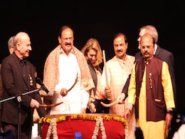आठवां थिएटर ओलम्पिक शुरू, 8 अप्रैल तक देश के 17 शहरों में होगा आयोजन आठवां थिएटर ओलम्पिक शुरू, 8 अप्रैल तक देश के 17 शहरों में होगा आयोजन