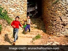 Arunachal Pradesh Seeks UNESCO World Heritage Tag For Two Sites