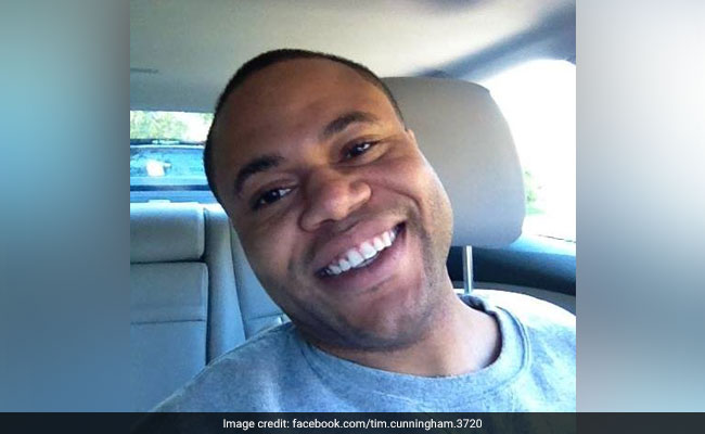 Harvard-Educated US Researcher Left Work Sick 2 Weeks Ago, Then Vanished