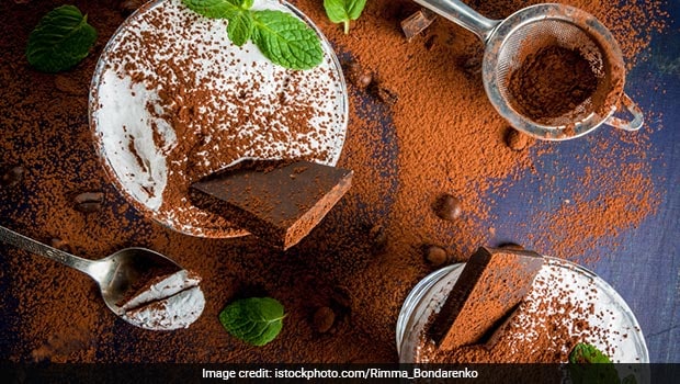 Unlock 5: Get These 8 Exotic Food From Around The World Home-Delivered In Chennai