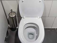 19% Households Do Not Use Any Toilet Facility: National Survey