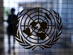 जम्मू-कश्मीर पर संयुक्त राष्ट्र की रिपोर्ट को भारत ने झूठी और दुर्भावना से प्रेरित बताया