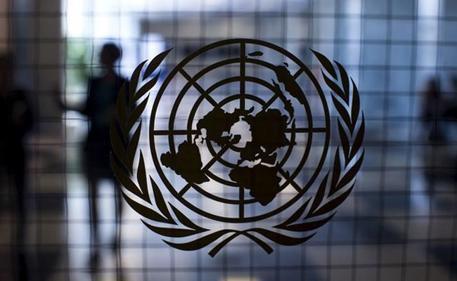 UN Calls On Myanmar To Halt "Excessive Force" After Anti-Coup Protest Violence
