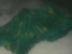 Teen Burnt To Death Outside Her Village In UP's Unnao