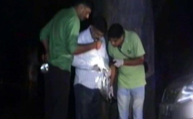 Cut And Paste FIRs On Encounters In Yogi Government's Drive To Eliminate Crime