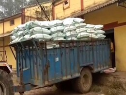 UP Officials Allegedly Create 527 Farmers In Records To Pocket Over 2 Crores UP Officials Allegedly Create 527 Farmers In Records To Pocket Over 2 Crores