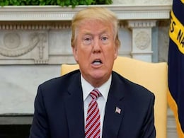 Top White House Advisers May Leave Over Tensions With Trump: Sources Top White House Advisers May Leave Over Tensions With Trump: Sources