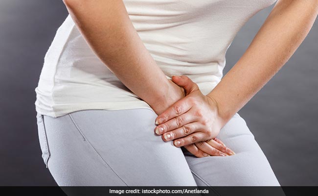 Warning Signs Of UTI Women Shouldn't Ignore And How To Treat Them